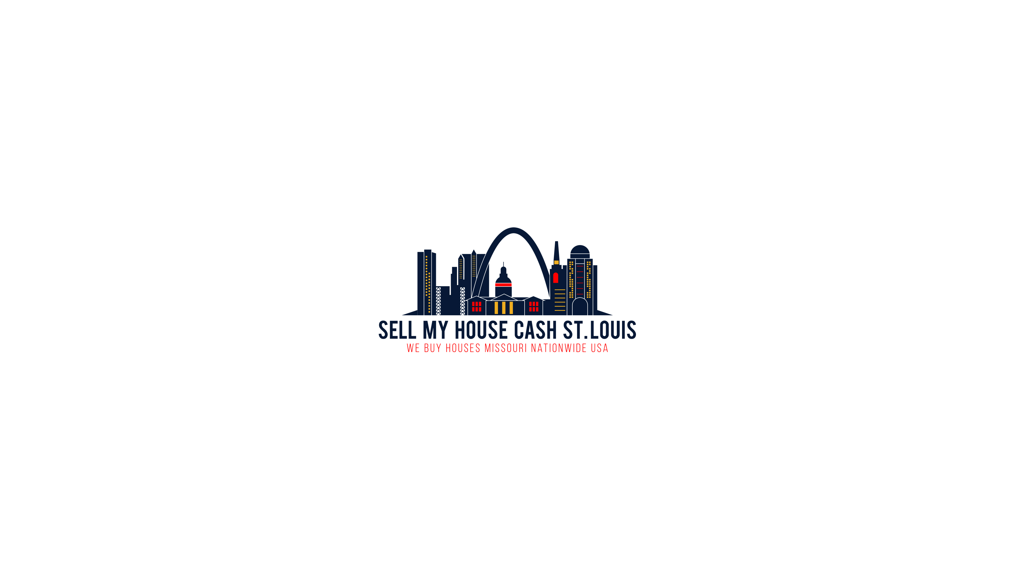 Sell My House Fast St Louis Missouri